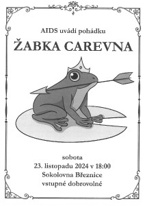 zabka-carevna.jpg